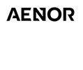 AENOR