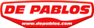 De Pablos – Fabricación de Cisternas