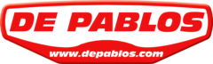 De Pablos – Fabricación de Cisternas